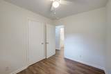 2706 Crestline Drive - Photo 20