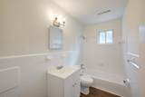 2706 Crestline Drive - Photo 21