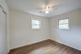 2706 Crestline Drive - Photo 22