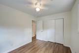 2706 Crestline Drive - Photo 23