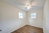 2706 Crestline Drive - Photo 24