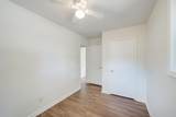 2706 Crestline Drive - Photo 25