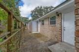 2706 Crestline Drive - Photo 26