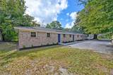 2706 Crestline Drive - Photo 27