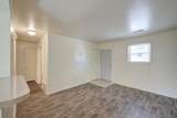 2706 Crestline Drive - Photo 28