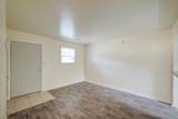 2706 Crestline Drive - Photo 29
