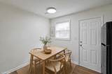 2706 Crestline Drive - Photo 3
