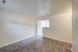 2706 Crestline Drive - Photo 30
