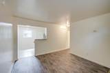 2706 Crestline Drive - Photo 31