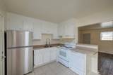 2706 Crestline Drive - Photo 32
