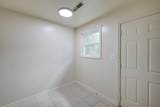2706 Crestline Drive - Photo 33
