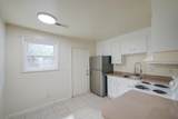 2706 Crestline Drive - Photo 34