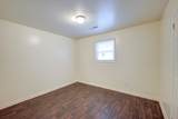 2706 Crestline Drive - Photo 35