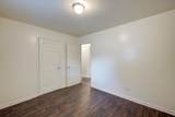 2706 Crestline Drive - Photo 36