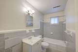 2706 Crestline Drive - Photo 37