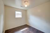 2706 Crestline Drive - Photo 38