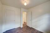 2706 Crestline Drive - Photo 39