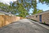 2706 Crestline Drive - Photo 40