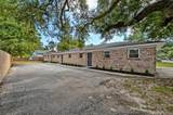 2706 Crestline Drive - Photo 41