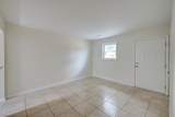 2706 Crestline Drive - Photo 42
