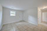 2706 Crestline Drive - Photo 43