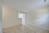 2706 Crestline Drive - Photo 44