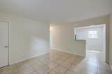 2706 Crestline Drive - Photo 45
