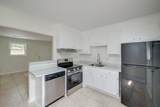 2706 Crestline Drive - Photo 46