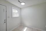 2706 Crestline Drive - Photo 47