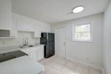 2706 Crestline Drive - Photo 48