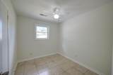 2706 Crestline Drive - Photo 49