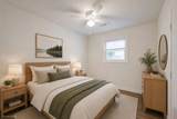 2706 Crestline Drive - Photo 5