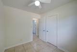 2706 Crestline Drive - Photo 50