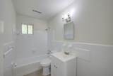 2706 Crestline Drive - Photo 51