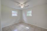 2706 Crestline Drive - Photo 52