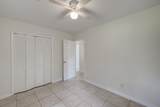 2706 Crestline Drive - Photo 53