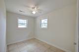 2706 Crestline Drive - Photo 54