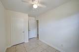 2706 Crestline Drive - Photo 55