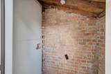 2706 Crestline Drive - Photo 56