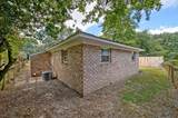 2706 Crestline Drive - Photo 58