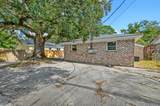 2706 Crestline Drive - Photo 59