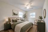 2706 Crestline Drive - Photo 6