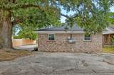 2706 Crestline Drive - Photo 60