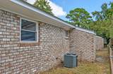 2706 Crestline Drive - Photo 61