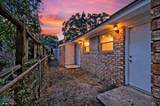 2706 Crestline Drive - Photo 7