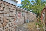 2706 Crestline Drive - Photo 8
