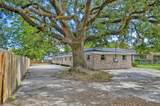 2706 Crestline Drive - Photo 9
