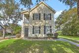 1215 Spotted Owl Drive - Photo 1