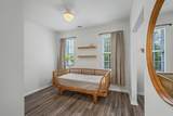 1215 Spotted Owl Drive - Photo 10