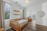 1215 Spotted Owl Drive - Photo 11